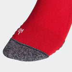Adidas ADI 21 SOCK Zokni - Sportmania.hu