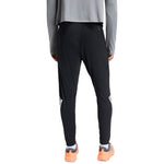Adidas Adi 365 Iconic Running Men's Pants Black férfi KE6742