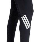 Adidas Adi 365 Iconic Running Men's Pants Black férfi KE6742