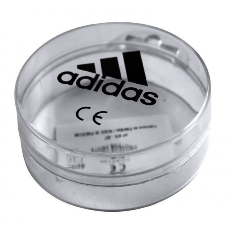 adidas ADIBP10N Mouthguard Kiegészítők - Sportmania.hu