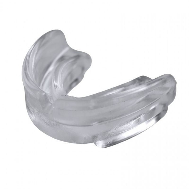 adidas ADIBP10N Mouthguard Kiegészítők - Sportmania.hu