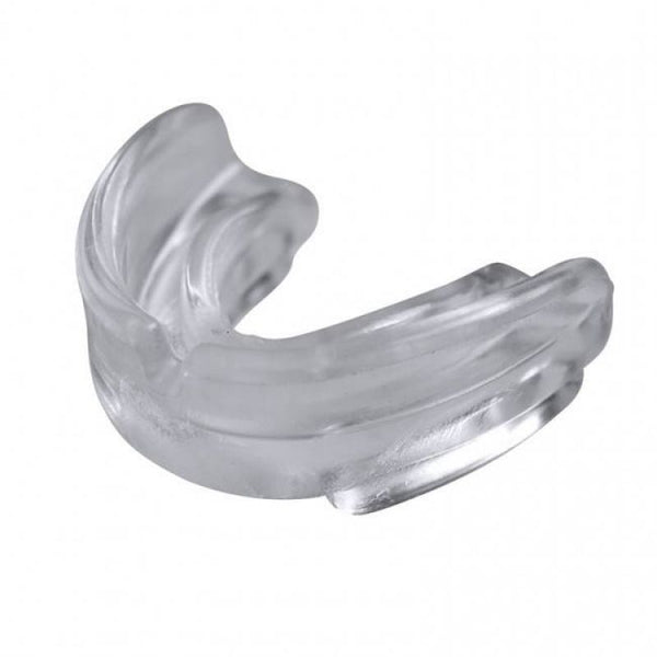 adidas ADIBP10N Mouthguard Kiegészítők - Sportmania.hu