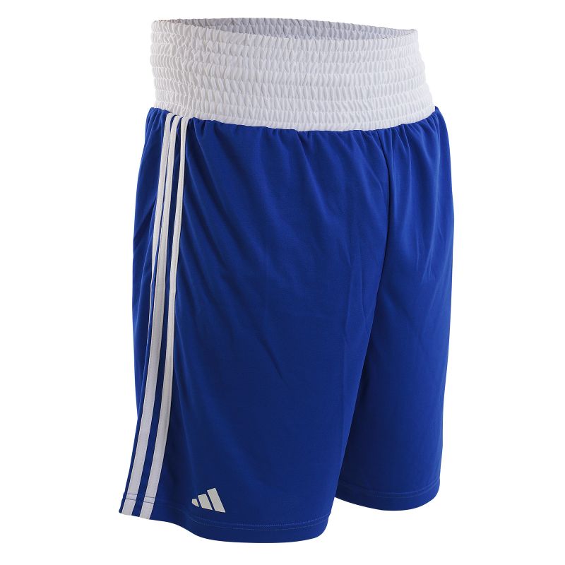 Adidas ADIBTS02 boxing shorts Short Ruházat - Sportmania.hu