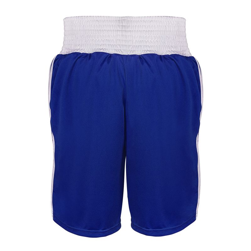 Adidas ADIBTS02 boxing shorts Short Ruházat - Sportmania.hu