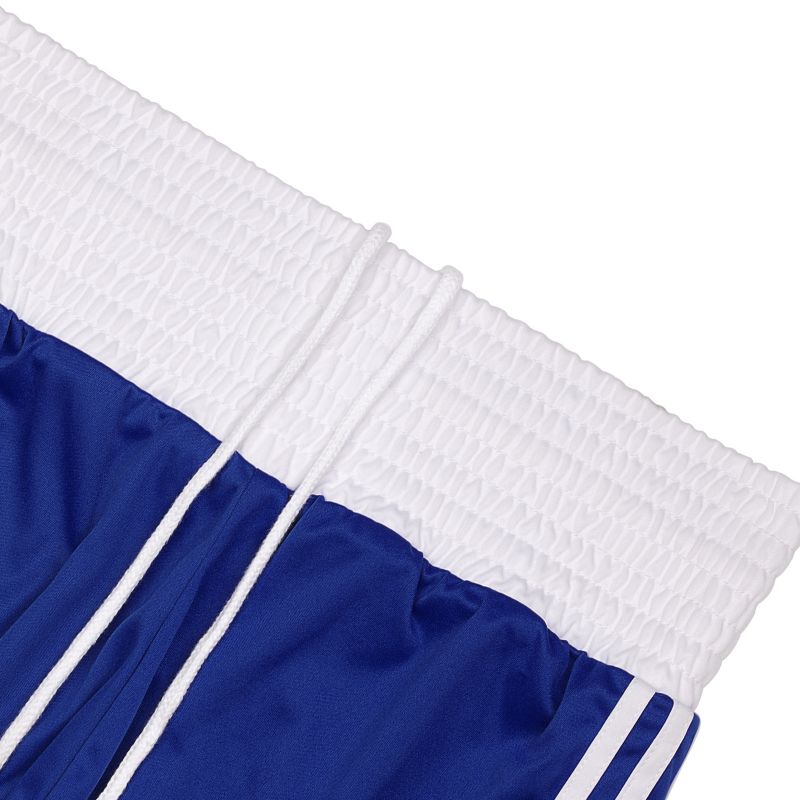 Adidas ADIBTS02 boxing shorts Short Ruházat - Sportmania.hu