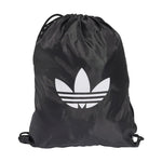 adidas adicolor bag JX0229 Tornazsák - Sportmania.hu