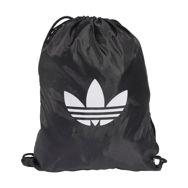 adidas adicolor bag JX0229 Tornazsák - Sportmania.hu