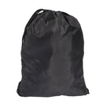 adidas adicolor bag JX0229 Tornazsák - Sportmania.hu