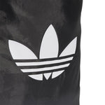 adidas adicolor bag JX0229 Tornazsák - Sportmania.hu