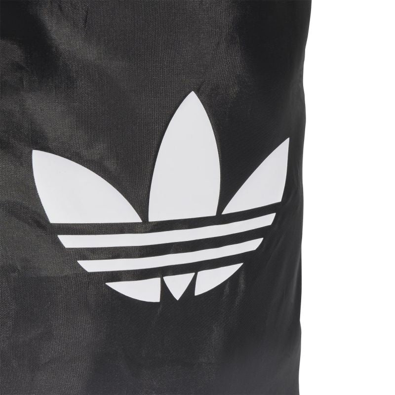 adidas adicolor bag JX0229 Tornazsák - Sportmania.hu