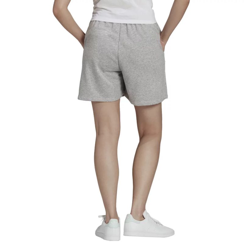 Adidas Adicolor Essentials French Terry Shorts W HC0629 Short Ruházat - Sportmania.hu
