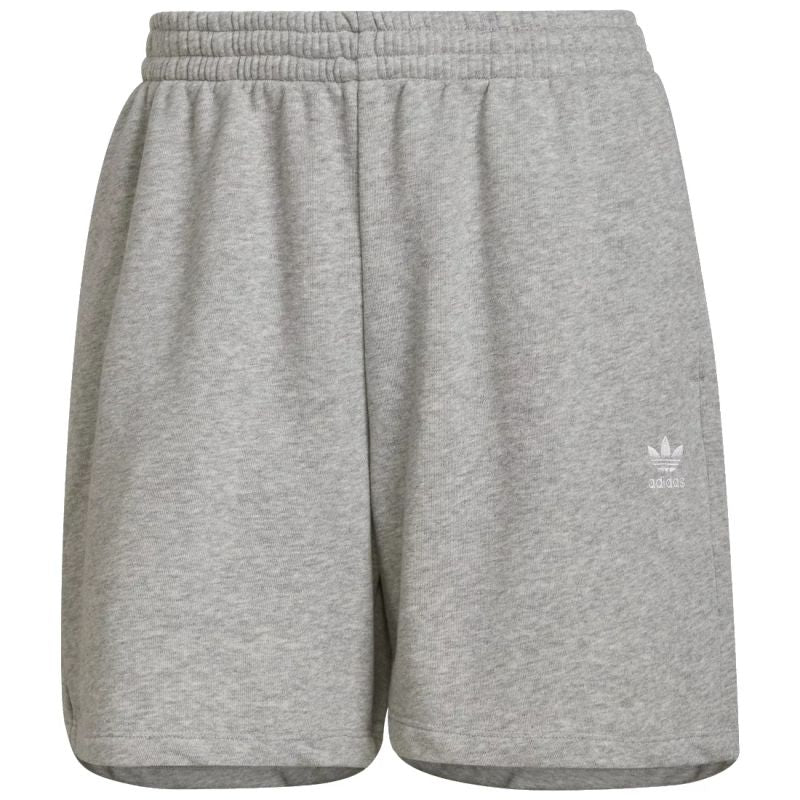 Adidas Adicolor Essentials French Terry Shorts W HC0629 Short Ruházat - Sportmania.hu