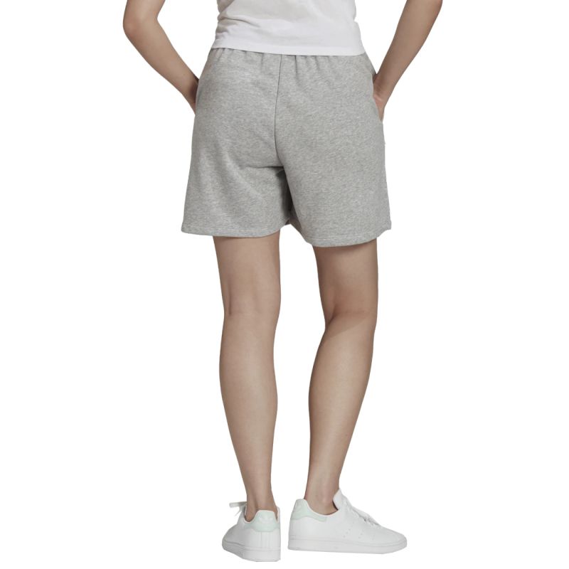 Adidas Adicolor Essentials French Terry Shorts W HC0629 Short Ruházat - Sportmania.hu