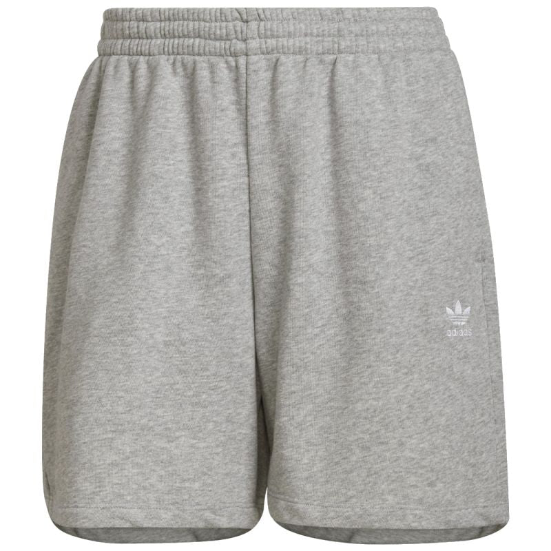 Adidas Adicolor Essentials French Terry Shorts W Short Ruházat Nadrág női HC0629