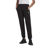 Adidas Adicolor Essentials Slim Joggers Pants W H37878 Nadrág - Sportmania.hu