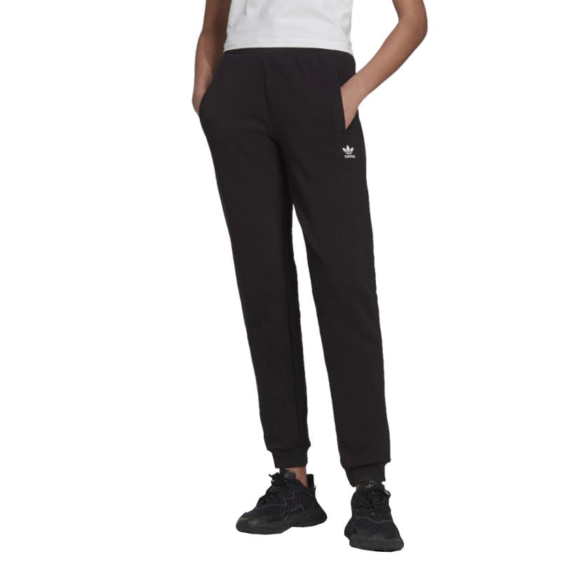 Adidas Adicolor Essentials Slim Joggers Pants W H37878 Nadrág - Sportmania.hu