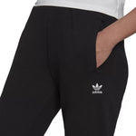 Adidas Adicolor Essentials Slim Joggers Pants W H37878 Nadrág - Sportmania.hu
