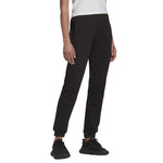 Adidas Adicolor Essentials Slim Joggers Pants W H37878 Nadrág - Sportmania.hu