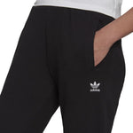 Adidas Adicolor Essentials Slim Joggers Pants W H37878 Nadrág - Sportmania.hu
