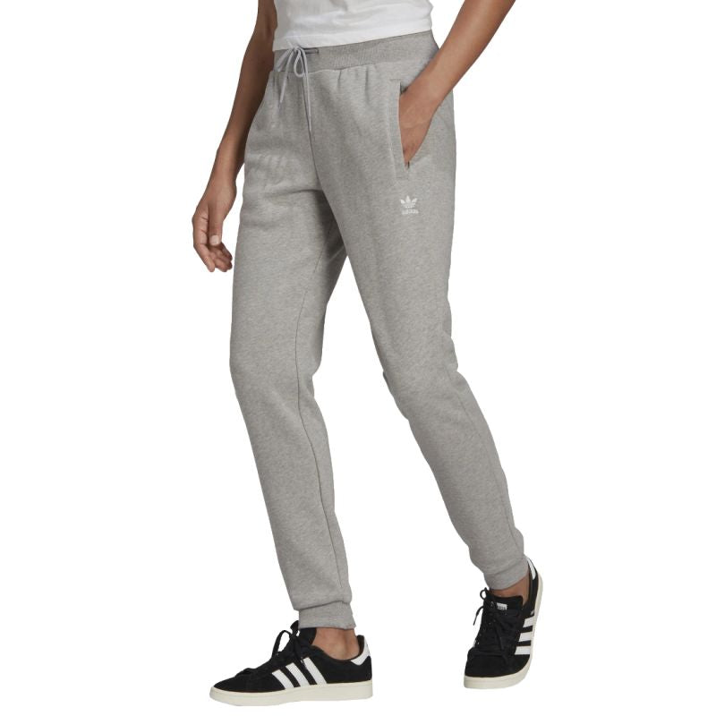 Adidas Adicolor Essentials Slim Joggers Pants W HF7501 Nadrág - Sportmania.hu