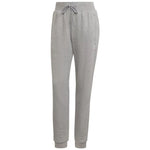 Adidas Adicolor Essentials Slim Joggers Pants W HF7501 Nadrág - Sportmania.hu