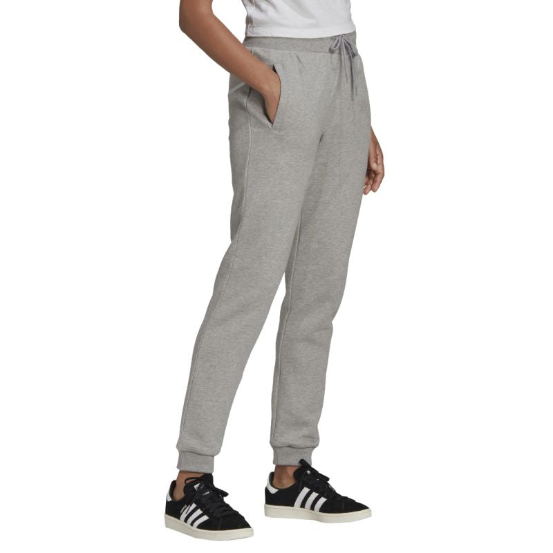 Adidas Adicolor Essentials Slim Joggers Pants W HF7501 Nadrág - Sportmania.hu