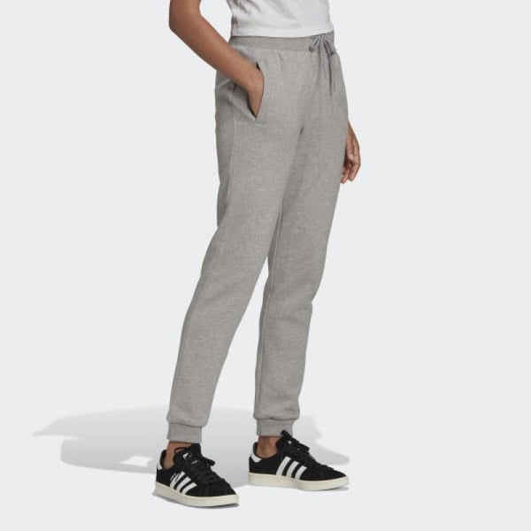 Adidas Adicolor Essentials Slim Joggers Pants W HF7501 Nadrág - Sportmania.hu