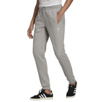 Adidas Adicolor Essentials Slim Joggers W Nadrág női HF7501