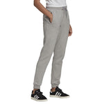 Adidas Adicolor Essentials Slim Joggers W Nadrág női HF7501