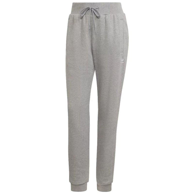 Adidas Adicolor Essentials Slim Joggers W Nadrág női HF7501