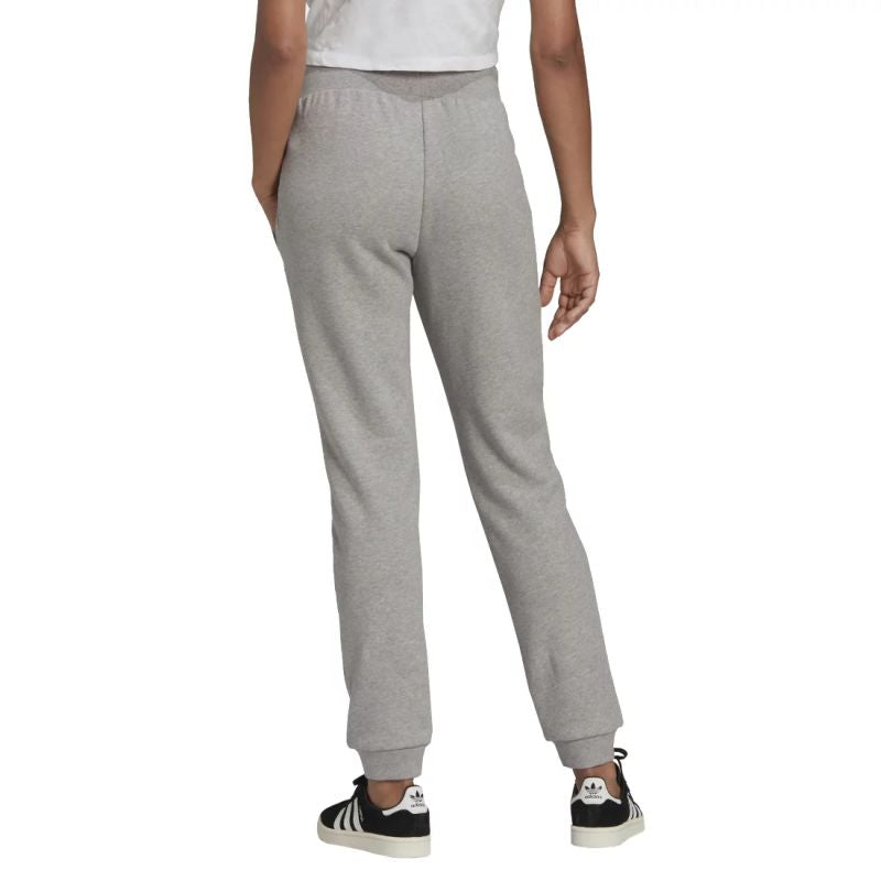 Adidas Adicolor Essentials Slim Joggers W Nadrág női HF7501
