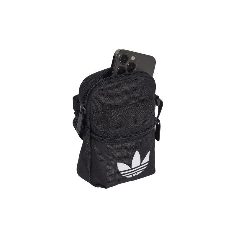 adidas adicolor JX0227 waist bag Oldaltáska - Sportmania.hu