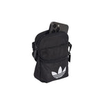 adidas adicolor JX0227 waist bag Oldaltáska - Sportmania.hu