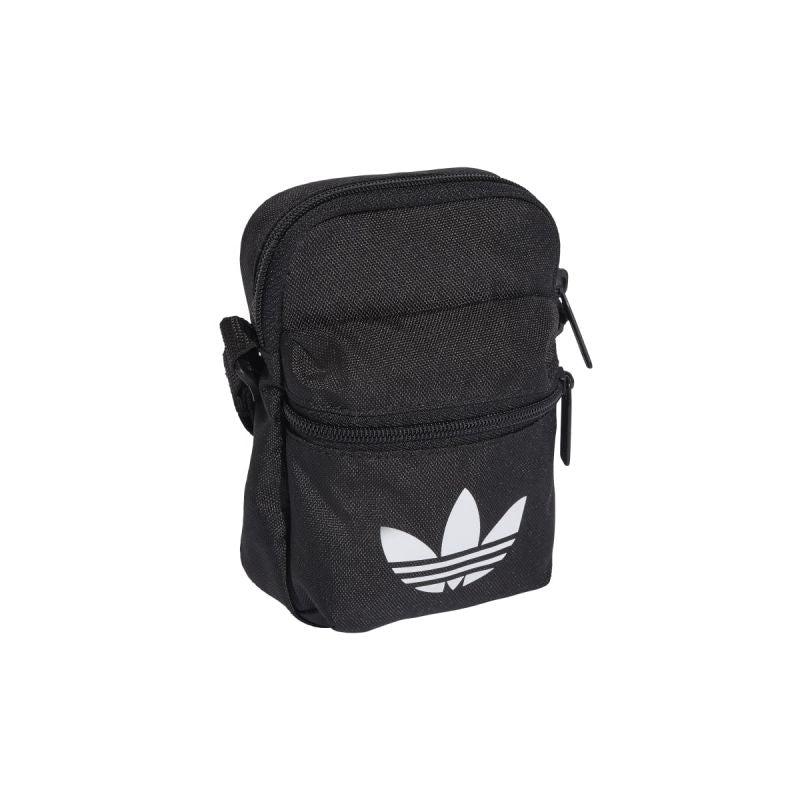 adidas adicolor JX0227 waist bag Oldaltáska - Sportmania.hu