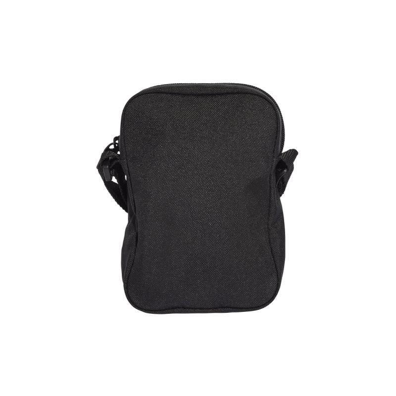 adidas adicolor JX0227 waist bag Oldaltáska - Sportmania.hu