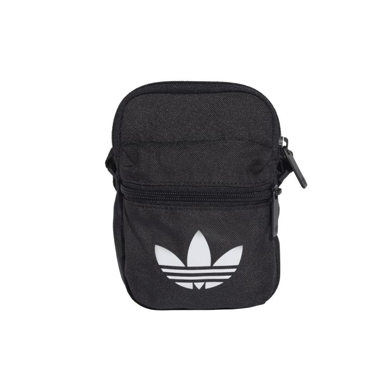 adidas adicolor JX0227 waist bag Oldaltáska - Sportmania.hu