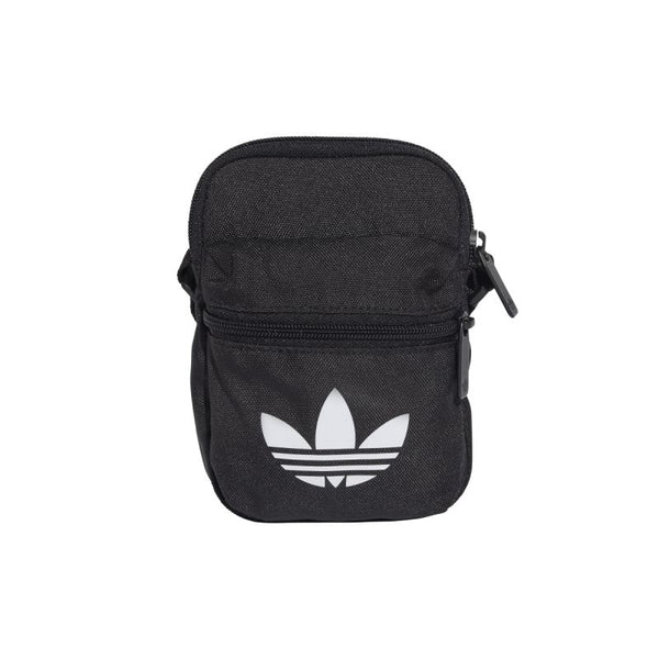adidas adicolor JX0227 waist bag Oldaltáska - Sportmania.hu