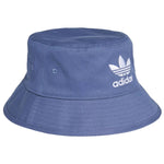 Adidas Adicolor Trefoil Bucket Hat GN4904 Bucket - Sportmania.hu