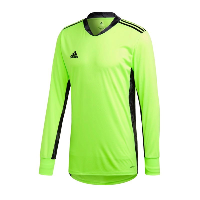adidas adidas AdiPro 20 GK férfi FI4192 Kapusmez