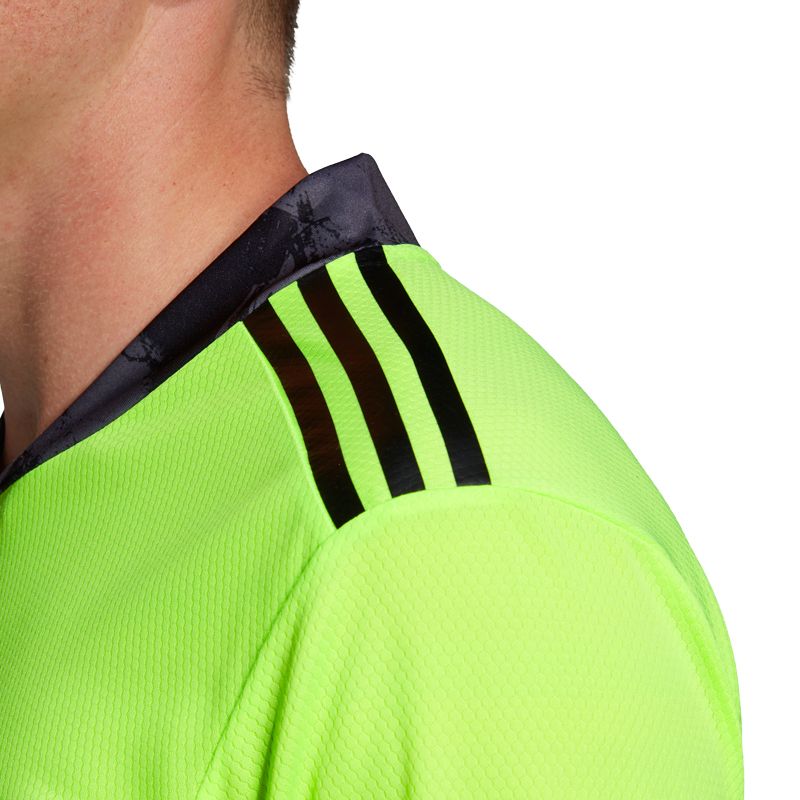 adidas adidas AdiPro 20 GK férfi FI4192 Kapusmez