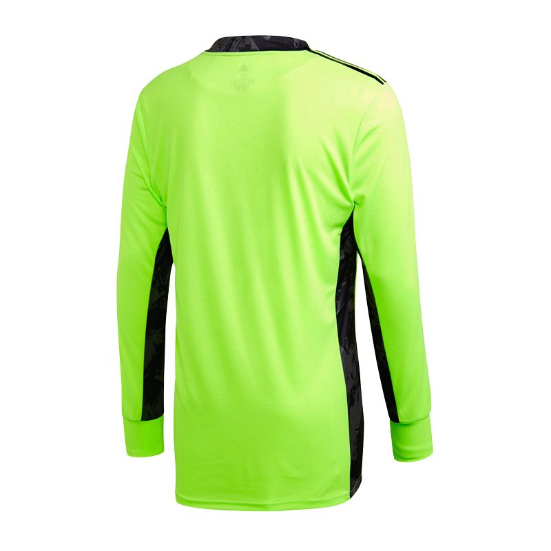adidas adidas AdiPro 20 GK férfi FI4192 Kapusmez