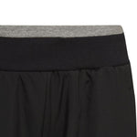 adidas adidas All Szn Fleece Jr nadrág, gyerek gyerek HN8415