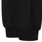adidas adidas All Szn Fleece Jr nadrág, gyerek gyerek HN8415