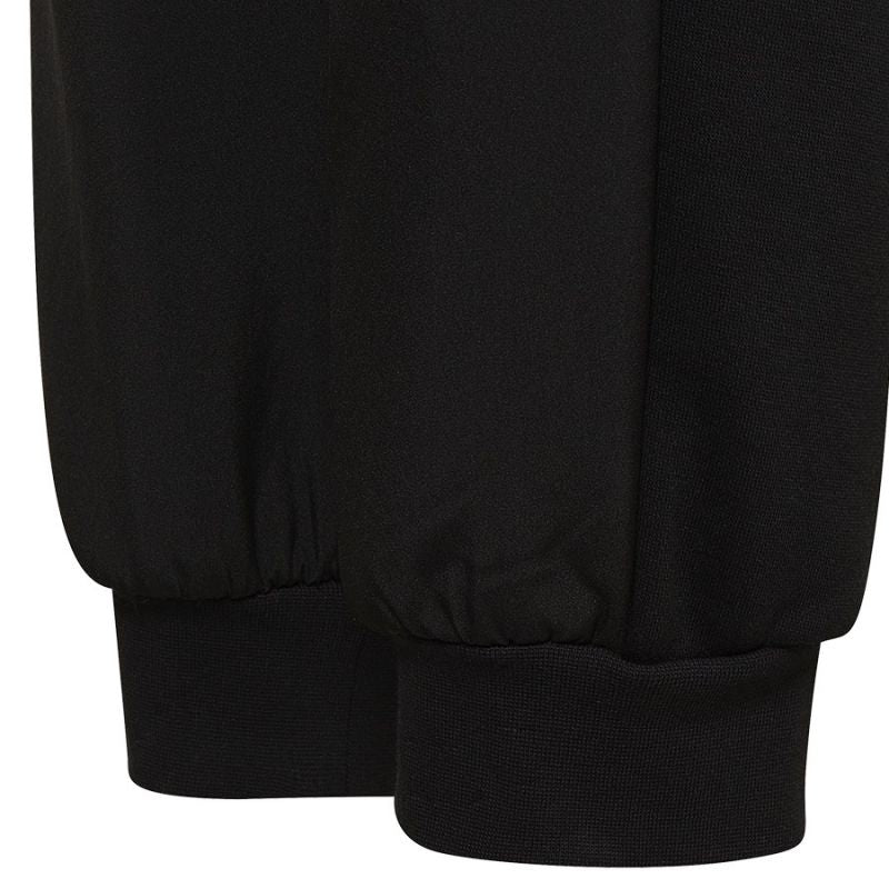 adidas adidas All Szn Fleece Jr nadrág, gyerek gyerek HN8415