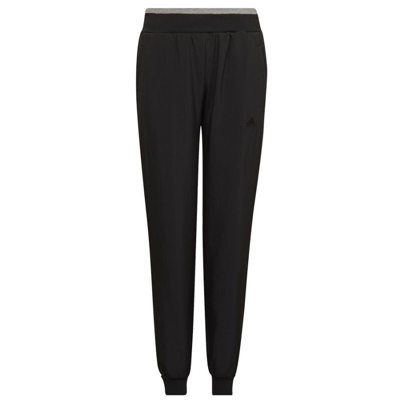 adidas adidas All Szn Fleece Jr nadrág, gyerek gyerek HN8415