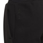 adidas adidas All Szn Fleece Jr nadrág, gyerek gyerek HN8415