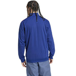 adidas adidas Arsenal London Track Top férfi Pulóver IT4114
