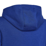 adidas adidas Big Logo Essentials Hoody Jr Pulóver gyerek HN1912