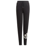 adidas adidas BL FT O PT Jr Nadrág gyerek GN4064