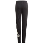 adidas adidas BL FT O PT Jr Nadrág gyerek GN4064